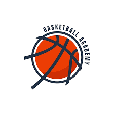 非凡电子游戏平台